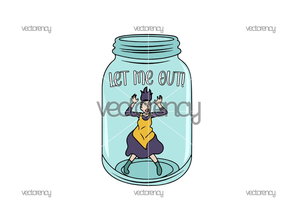 Homily Clock Arrietty Vector PNG