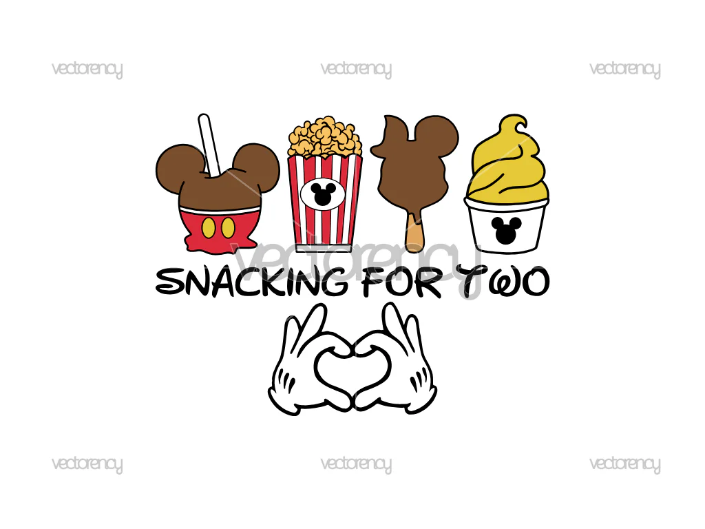 Wild Trip SVG Safari Mode Family Vacation PNG