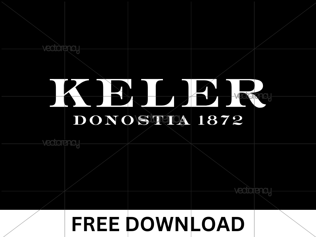 Keler Donostia Logo