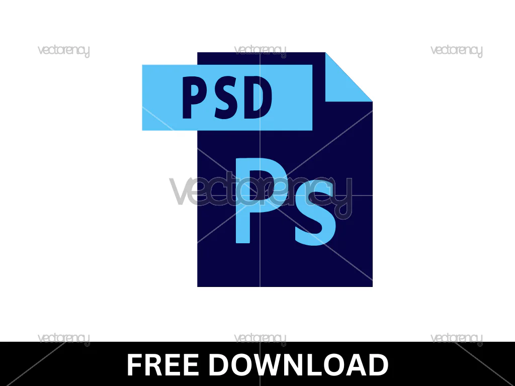 Free PSD Adobe SVG