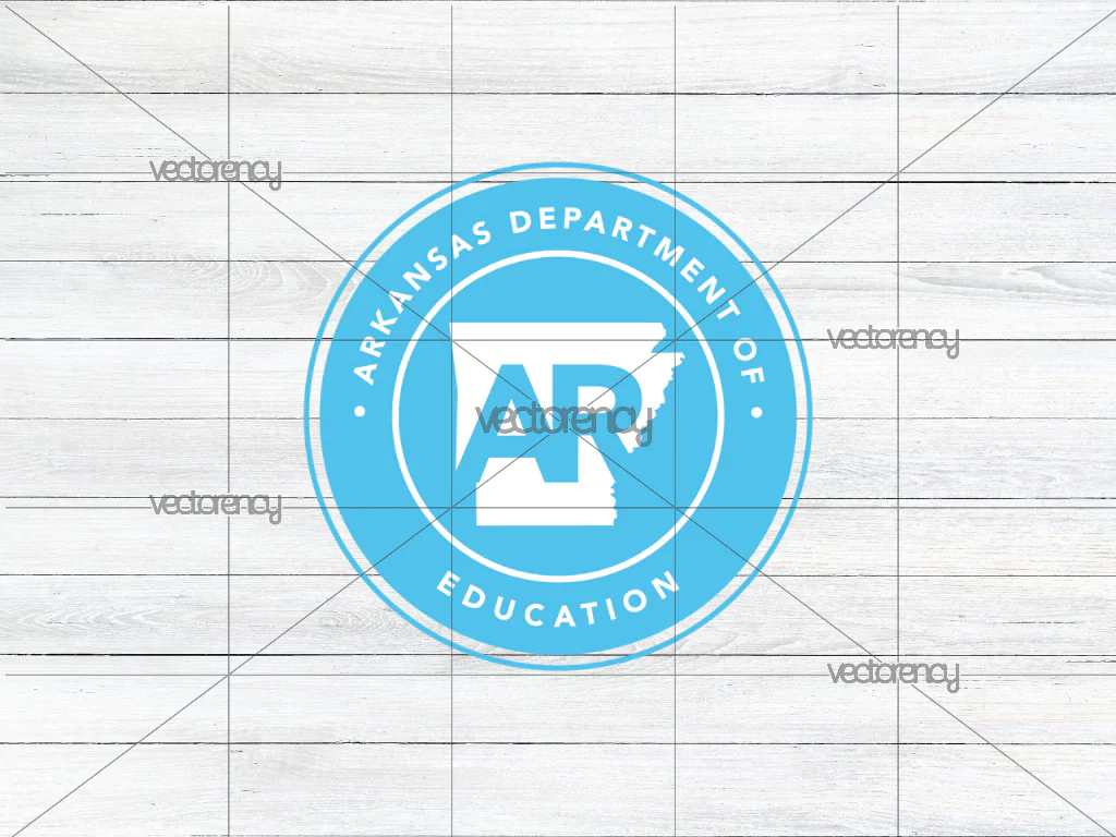 Arkansas Department Of Education Logo Download