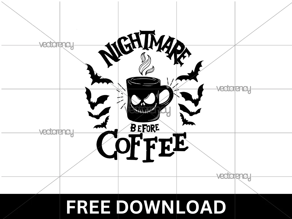 Nightmare Coffee Free Download