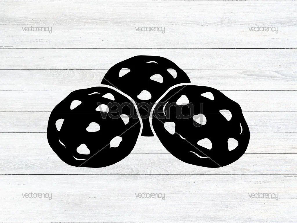Chocolate Chip Cookies SVG
