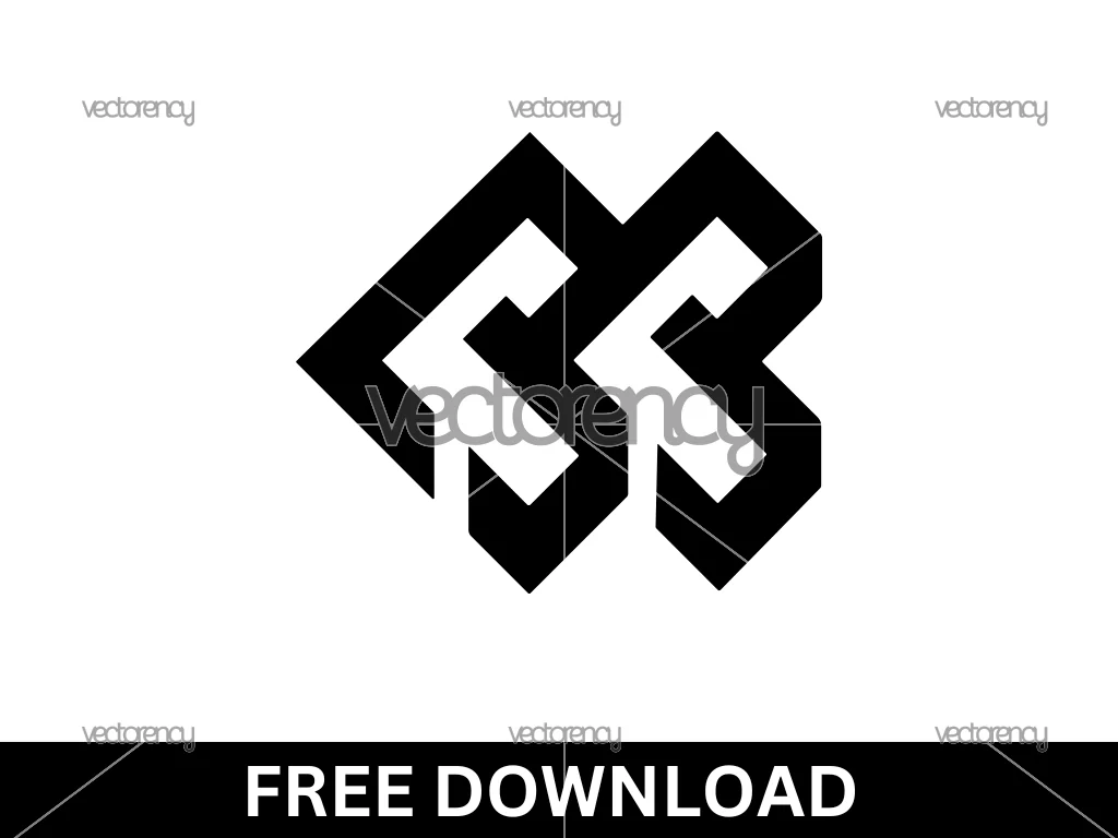 BTOB Kpop Logo SVG Free