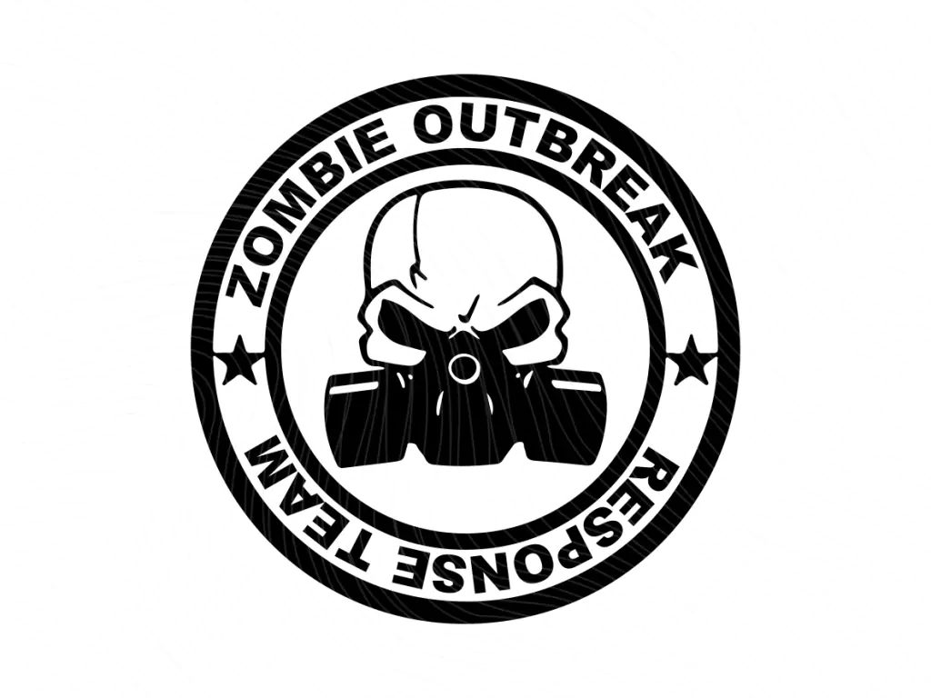 Zombie Outbreak Response Team Image