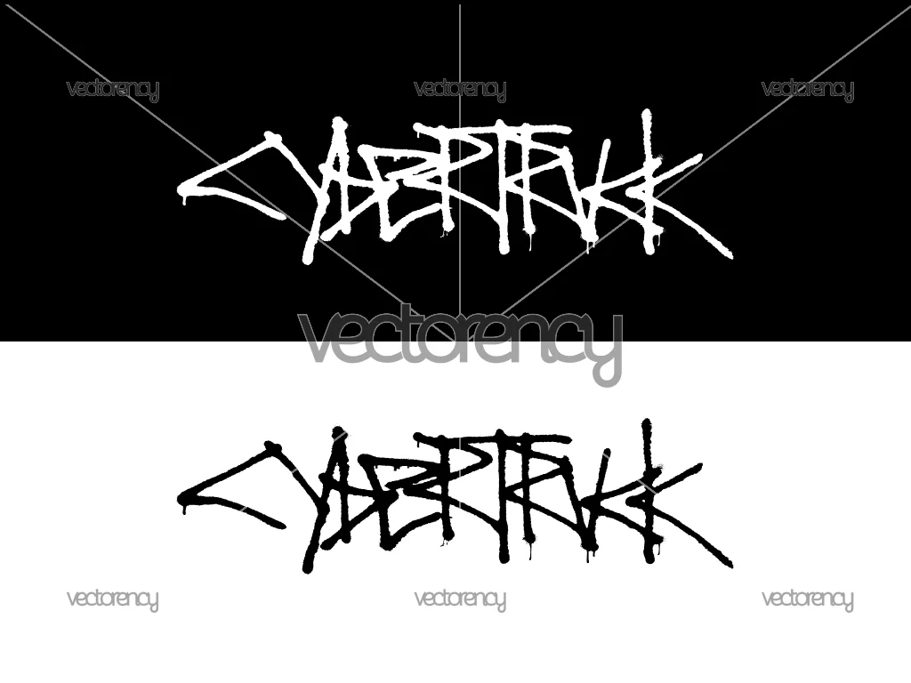 Cybertruck Tesla Logo SVG Vector PNG HD