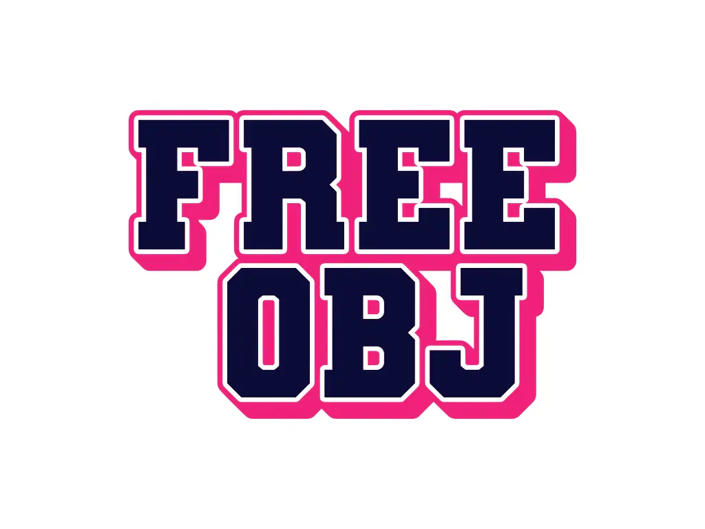 Free Odell Beckham Image Download – EPS and PNG Formats