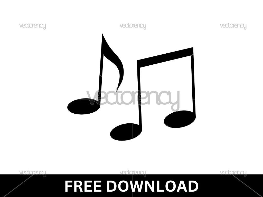 Music Symphony SVG  Cricut Free Download