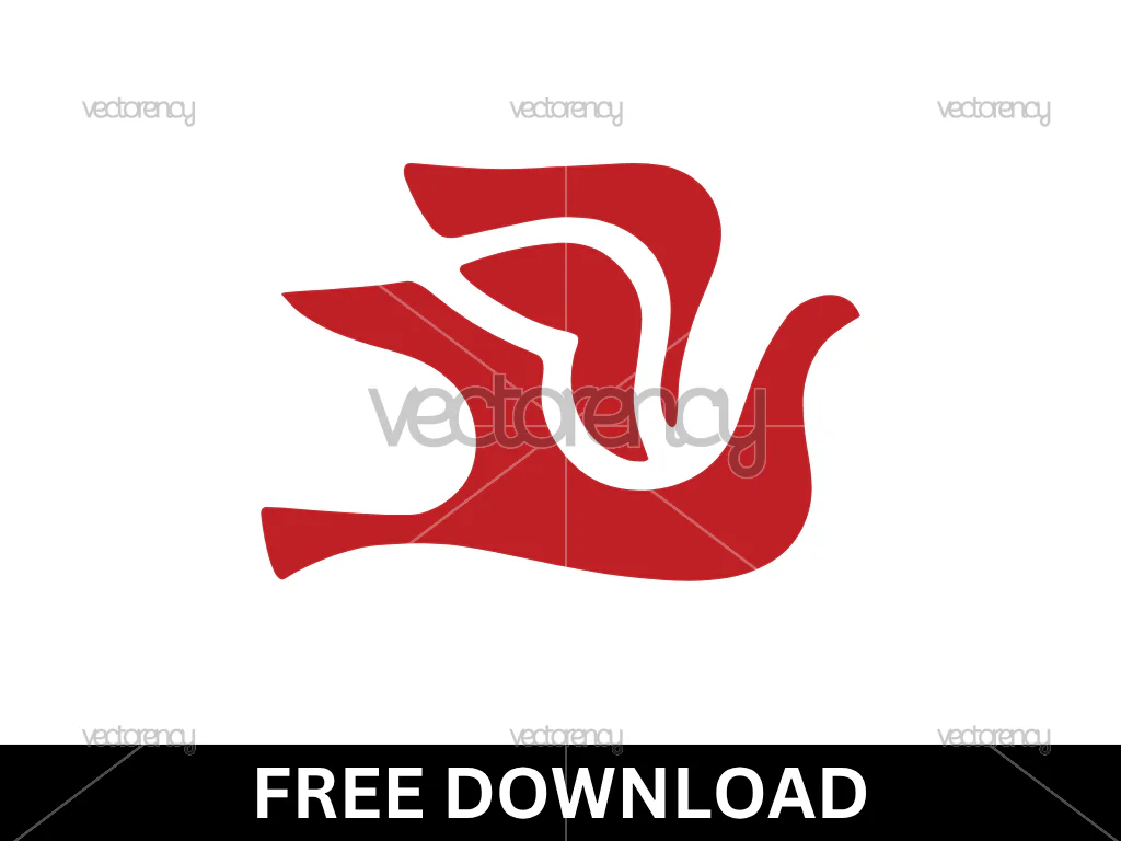 Paulist Press SVG Logo