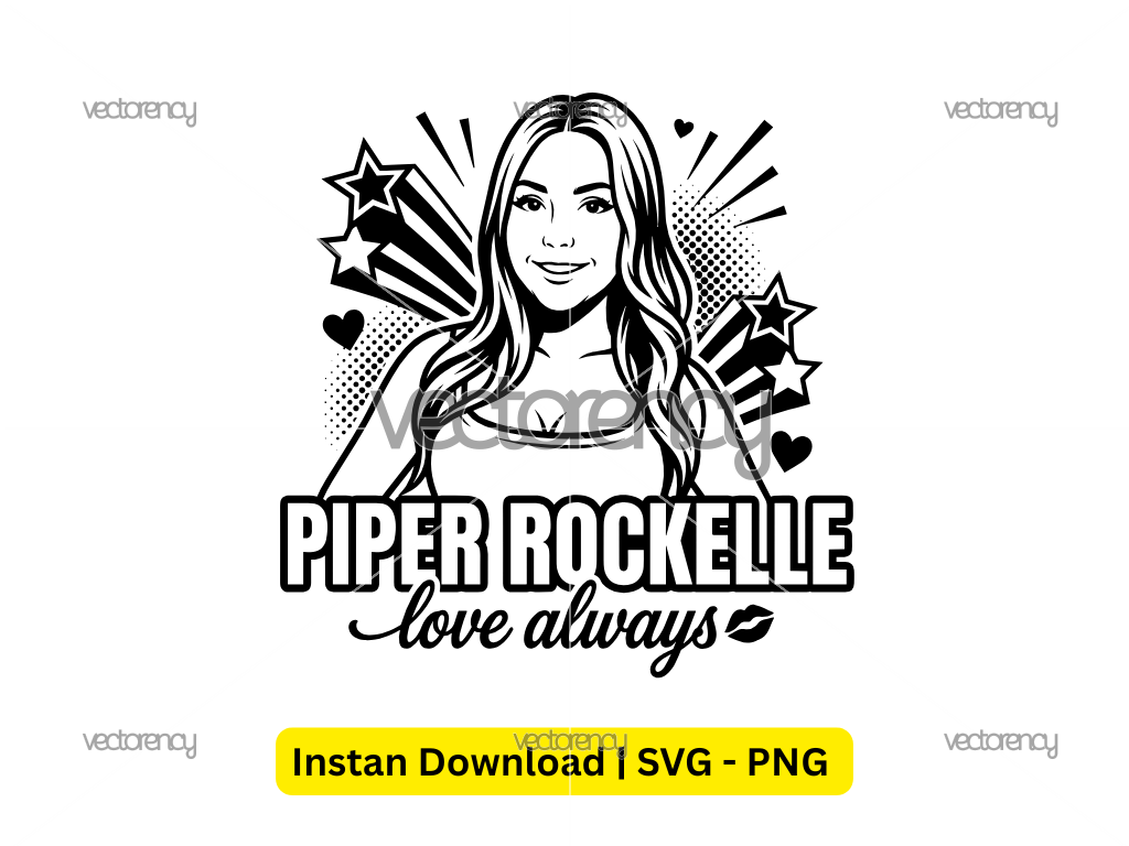 Piper Rockelle