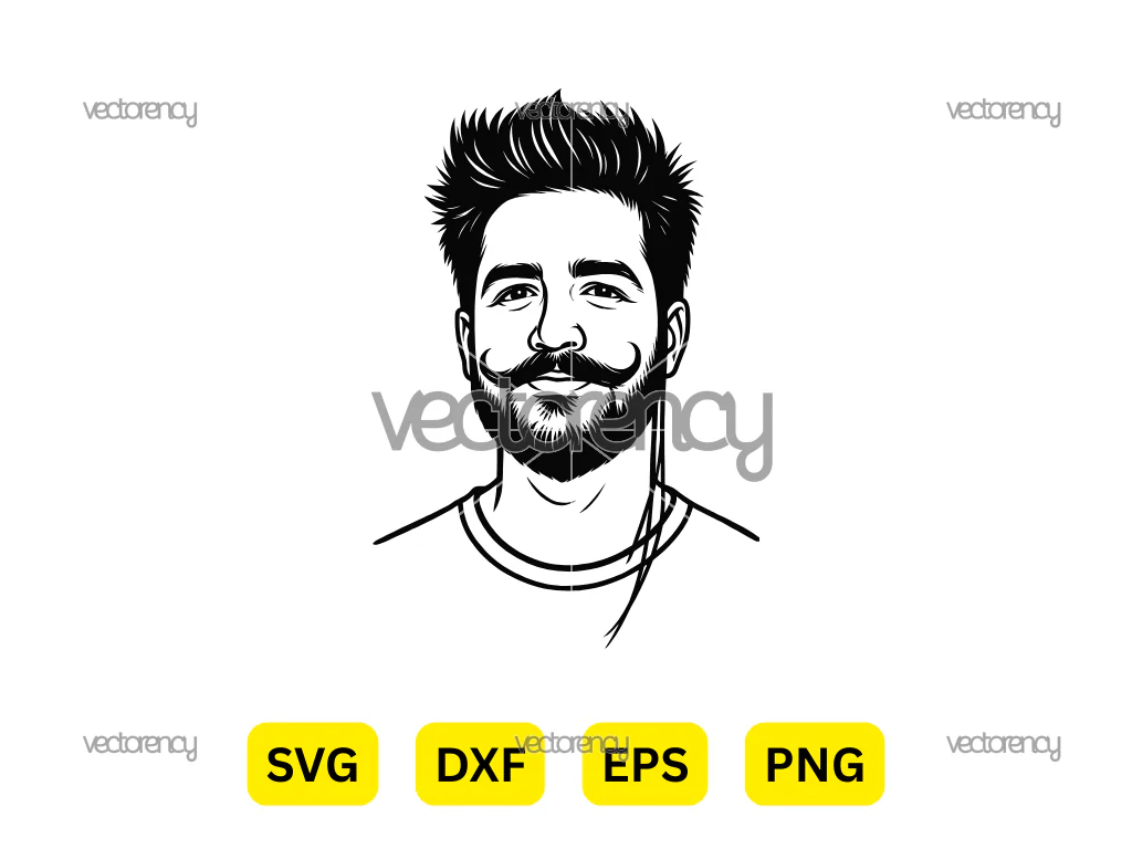 Camilo Echeverry SVG PNG EPS Vector High Quality