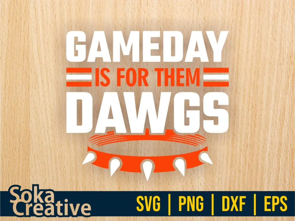 Cleveland Browns Shirt Design Vector, SVG Cricut, PNG Transparent