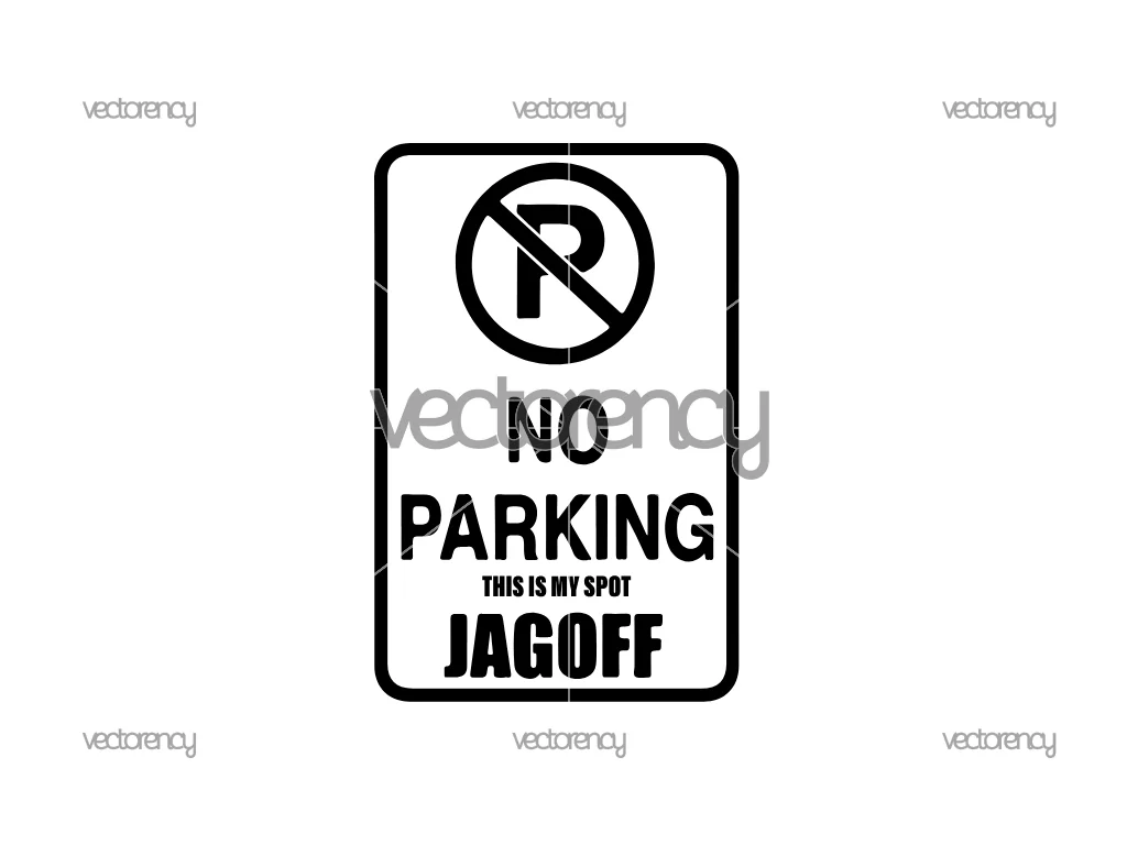 Pittsburg Parking Chair Free SVG