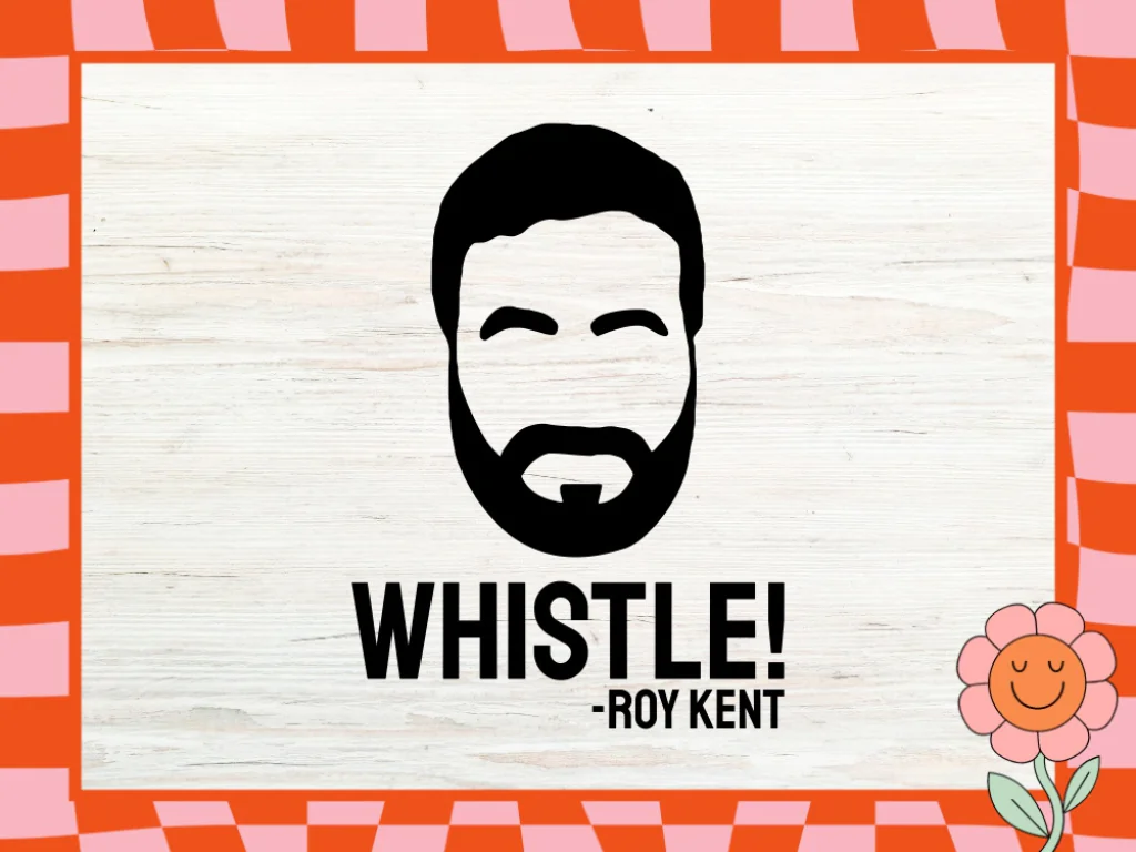 Funko Pop! Roy Kent (Allenatore) - Esclusiva WB Shop #1442 - Ted Lasso - Figura In Vinile Da Collezione 10 Cm