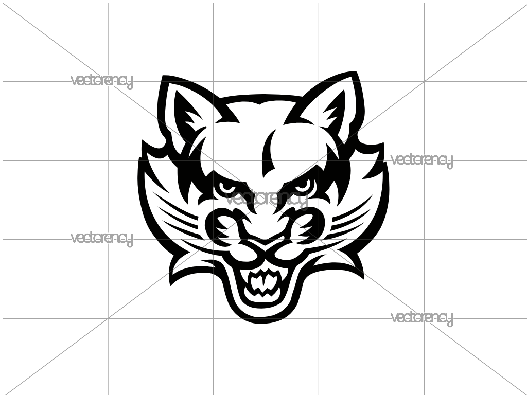 Binghamton Edu Logo Outline Black