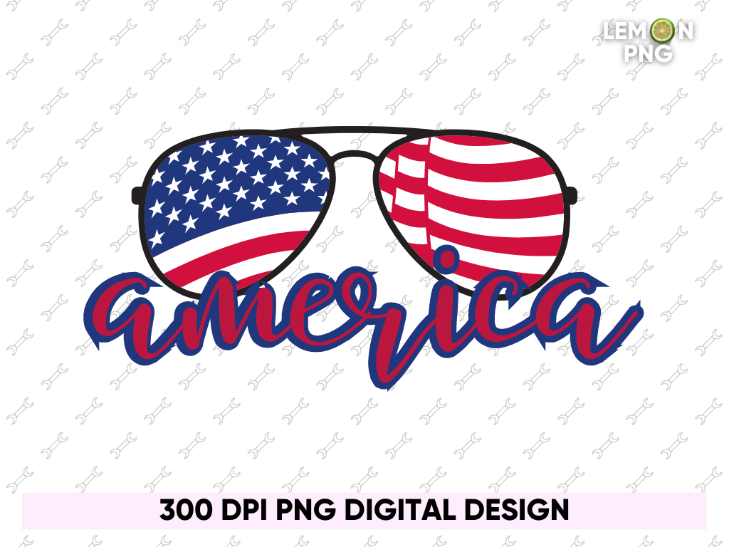 Memorial Day Shirt PNG