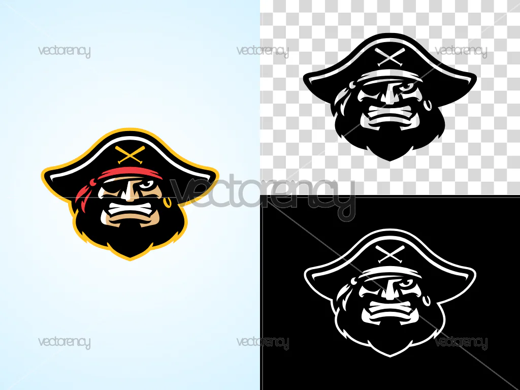 Bradenton Marauders SVG Sport Baseball PNG Transparent