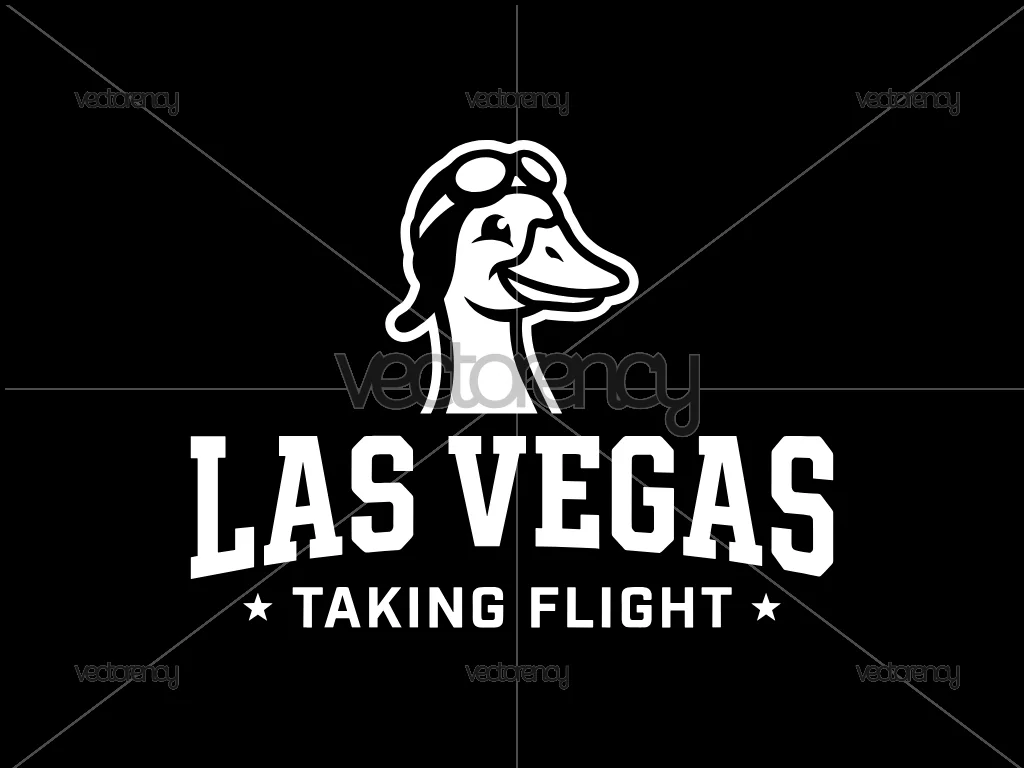 Las Vegas Aviators SVG Baseball PNG Image EPS