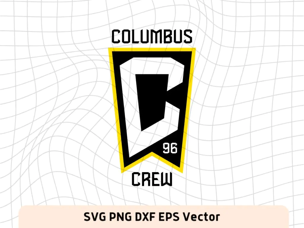 Columbus Crew SVG, Major League Soccer