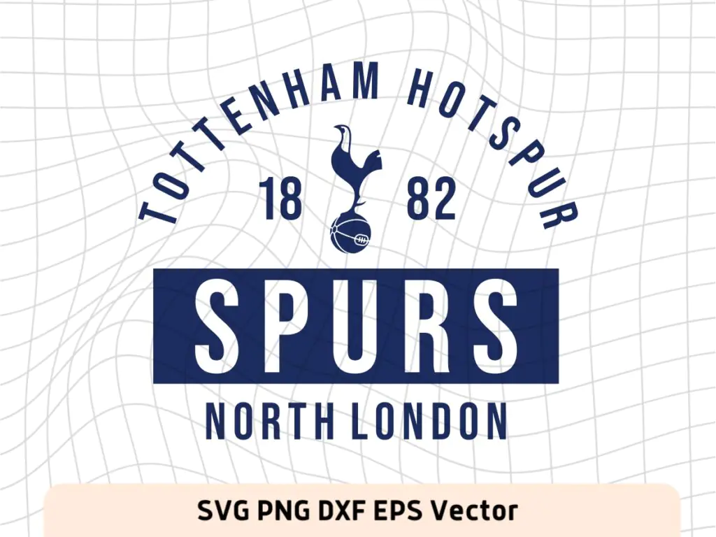 Tottenham North London Download