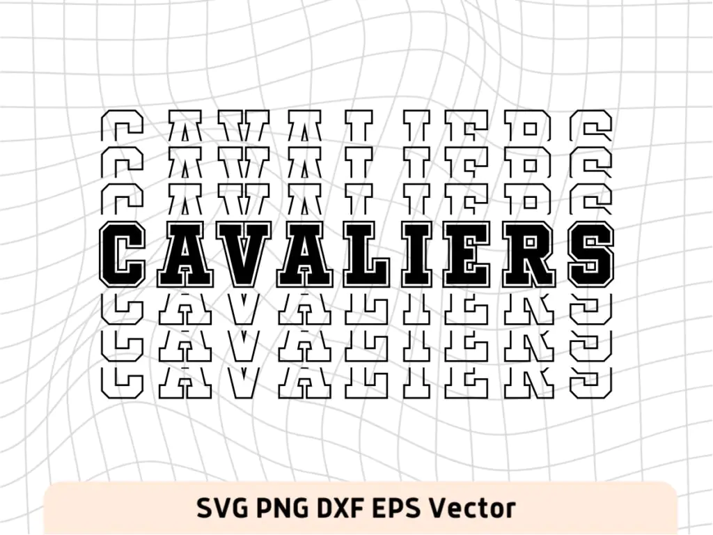 Celtics SVG Digital Download, NBA, Team Basketball, Celtics PNG