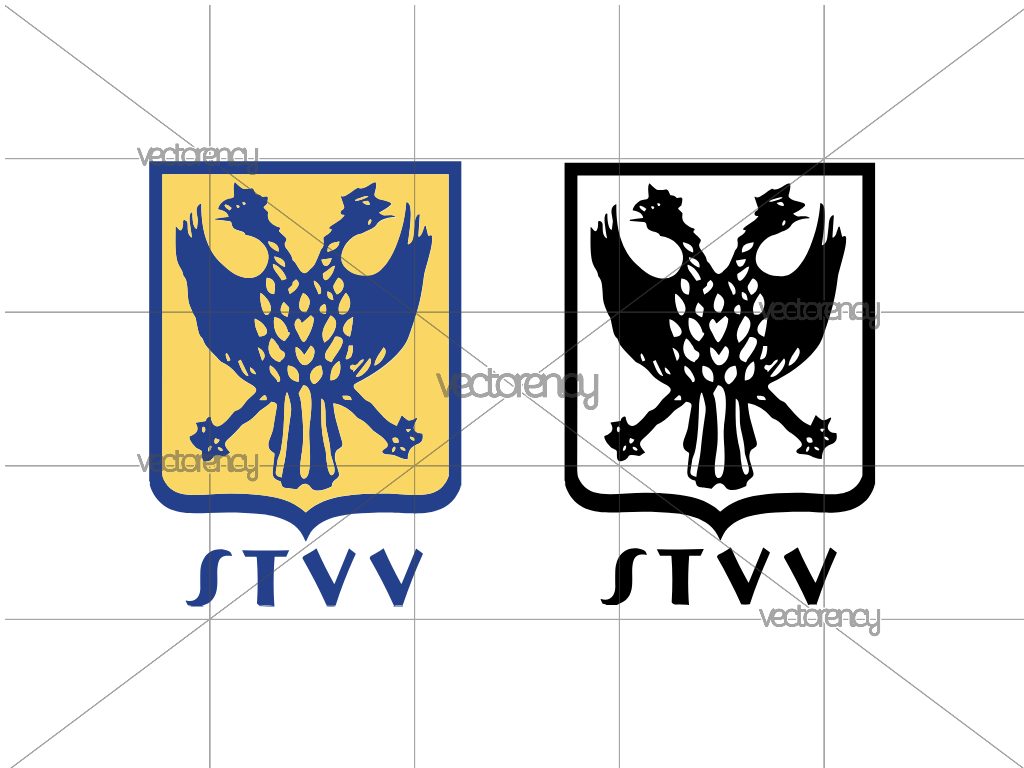 Sint-Truidense VV Logo Download