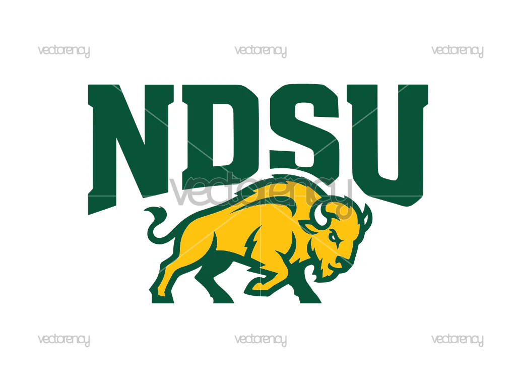 North Dakota State University SVG, NDSU SVG Premium