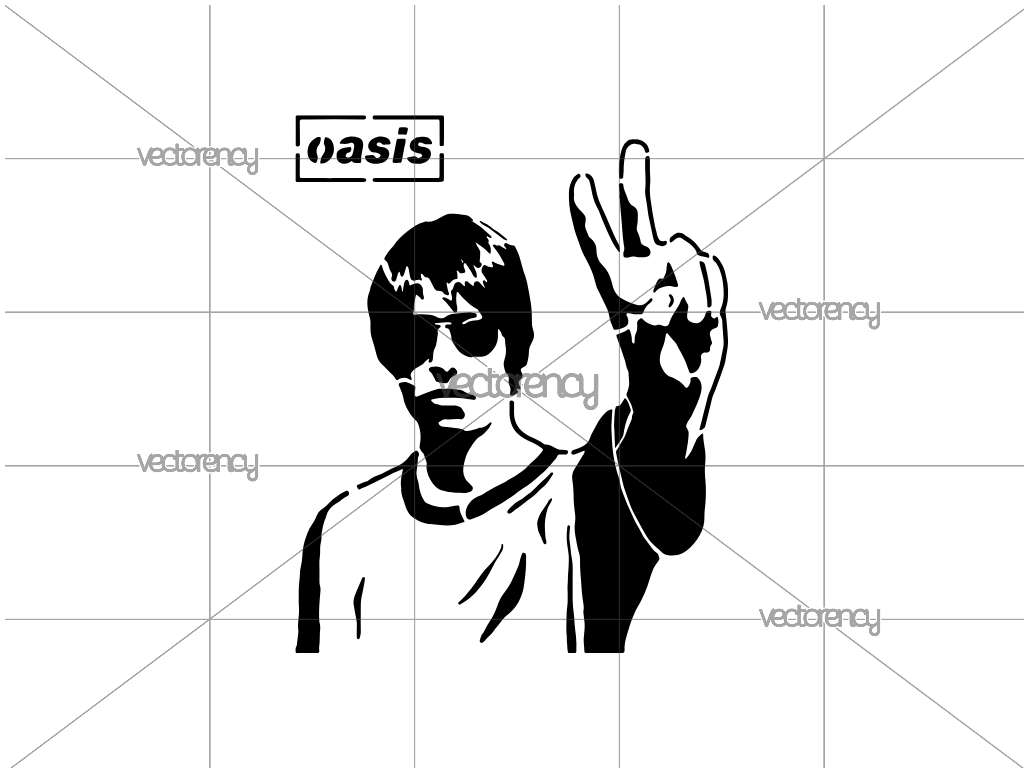 OASIS SVG