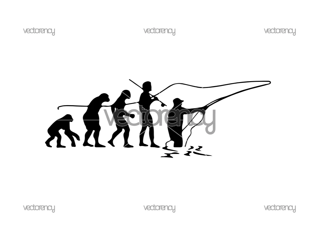 Fishing Free Download SVG for Cricut