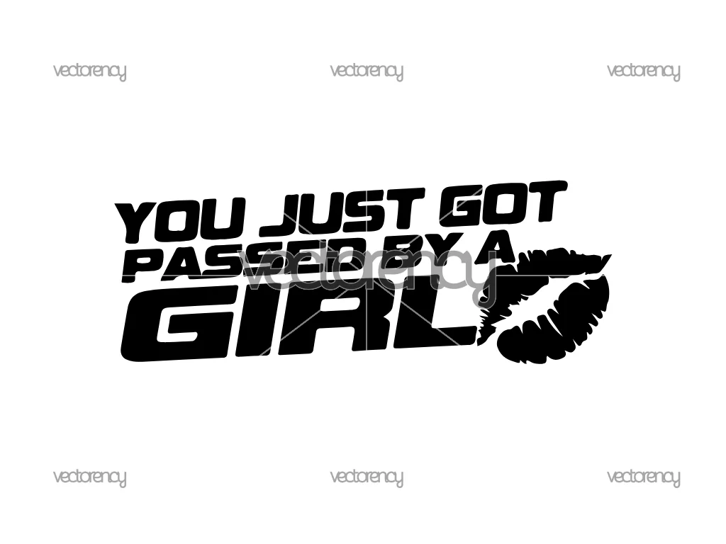 Funny Decals Design Download File SVG Free