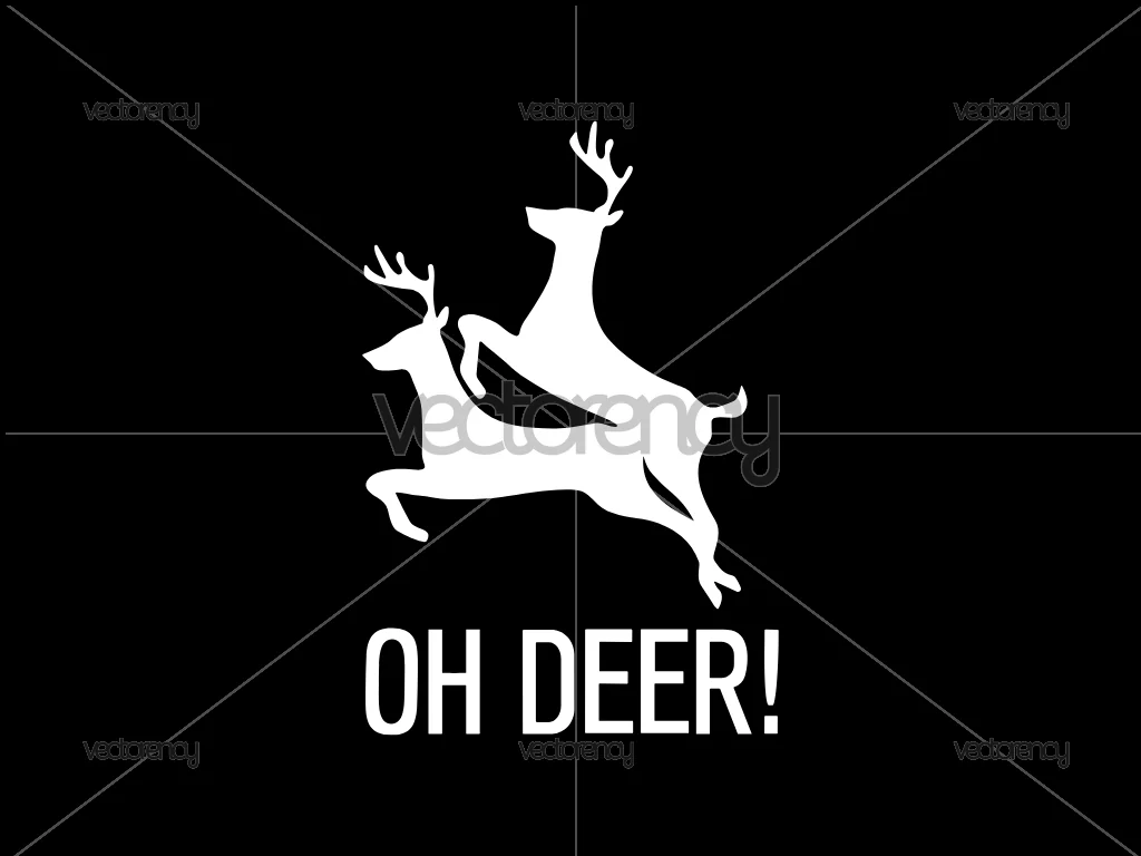 Funny Sticker Cutting File Download SVG Vector PNG