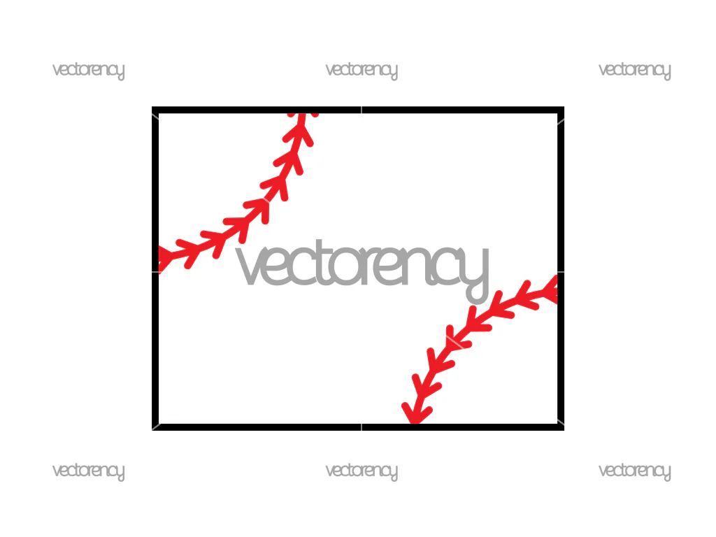 Clipart Wyoming Outline Baseball SVG Cut Files Cricut