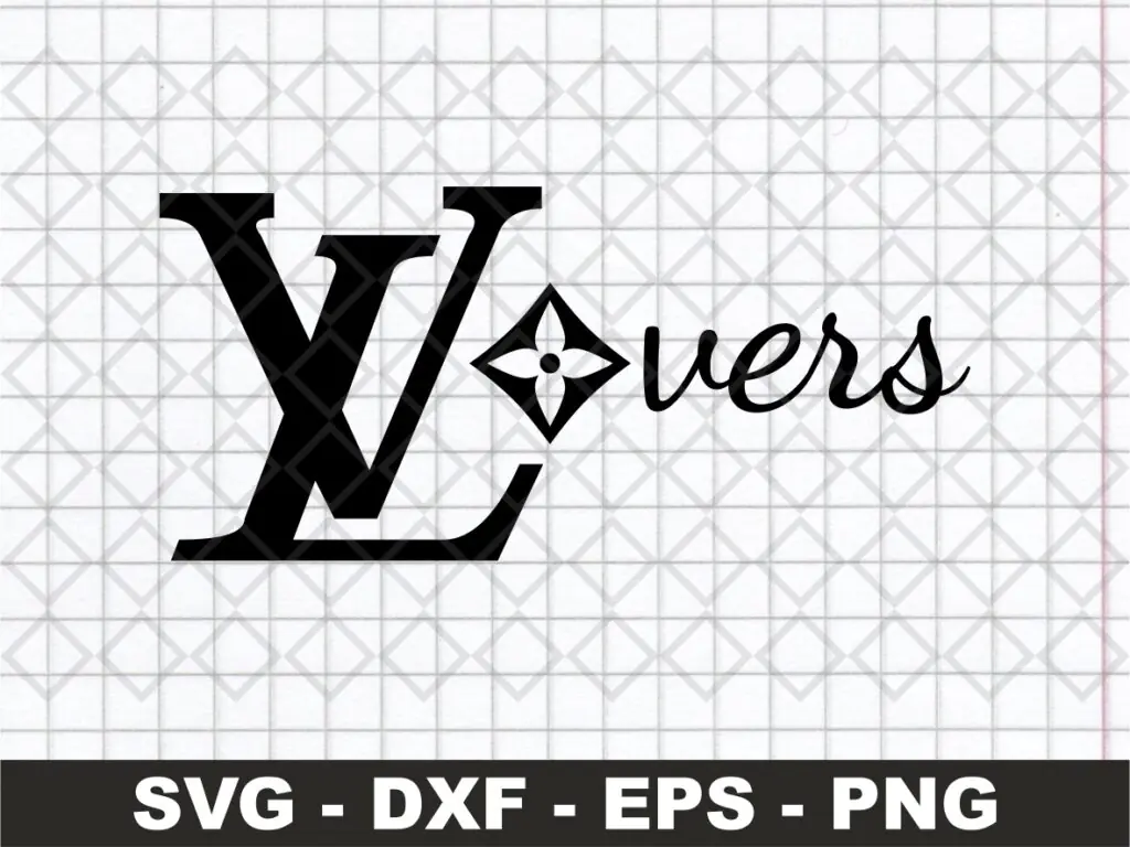 LVerse SVG