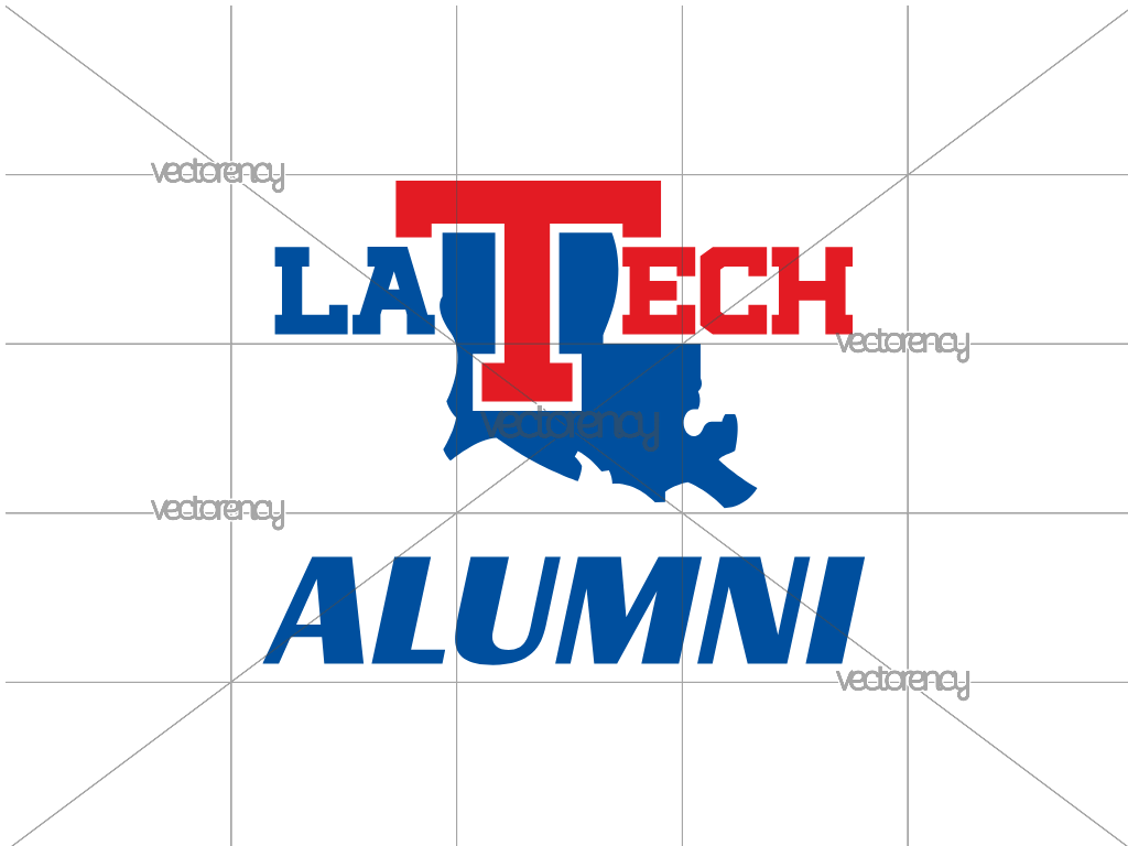 Louisiana Tech University Alumni